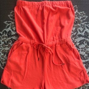 Splendid Romper